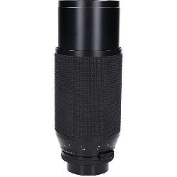ＶＡＲＩＯ－ＳＯＮＮＡＲ７０－２１０ｍｍ Ｆ３．５（Ｇ） - Hàng hiệu Authentic 878392