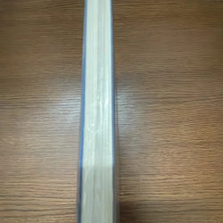 Năng lực tìm kiếm Sir Lưu 359473