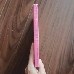 Nhân điện những phát hiện và ứng dụng 787468