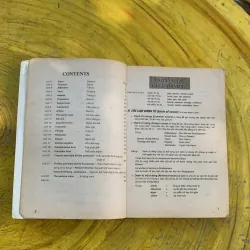 COMBO HEADWAY INTERMEDIATE & VĂN PHẠM TIẾNG ANH THỰC HÀNH Practical English grammar  788027