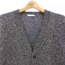 Áo khoác cardigan ATON - Hàng hiệu Authentic 904926