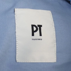 Quần PT TORINO - Hàng hiệu Authentic 892757