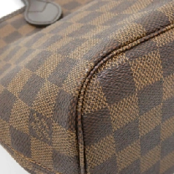 Túi Louis Vuitton Damier Neverfull PM N41359 611303