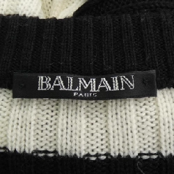 Váy Balmain - Hàng hiệu Authentic 821766