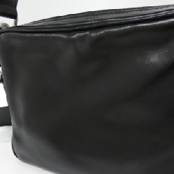 Túi đeo vai Louis Vuitton LV NIGHT Nile M13987 - Hàng hiệu Chính hãng 802057