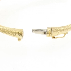 Trèbère 750 Ba màu - Hàng hiệu Chính hãng 846301