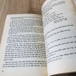 TẬP LÀM VĂN 11 - 2006 971918