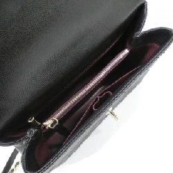 Chanel 92991 Túi - Hàng hiệu Chính hãng 770432