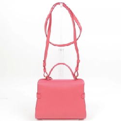 Túi DELVAUX TEMPETE AA0435AAX - Hàng hiệu Chính hãng 832344