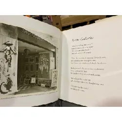 Behind Blue Eyes: Sonnets from the Vietnamese - Robert Hughes 576546