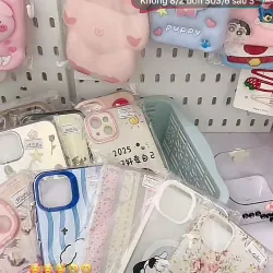 Combo 10 ốp iphone 11 hoặc 15 plus 997962