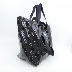 Gogo Ni Go Gallery 5525GALLERY BAG - Hàng hiệu Chính hãng 899761
