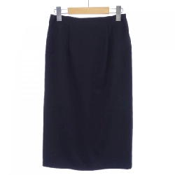 Yohji Yamamoto FY-S04-148 Váy - Hàng hiệu Authentic 820082