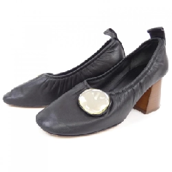 【Mã giảm giá】Giày Celine CELINE 664036