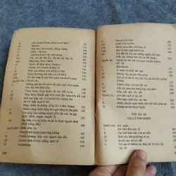 LAO ĐỘNG BIỂN CẢ - VICTOR HUGO 574657