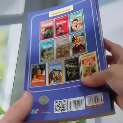 Tám mươi ngày vòng quanh thế giới - Jules Verne 607754