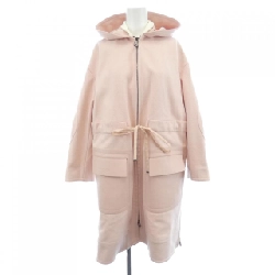 【Mã giảm giá】Áo khoác FENDI