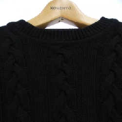 【Mã giảm giá】Be Blumarine ニット 637942