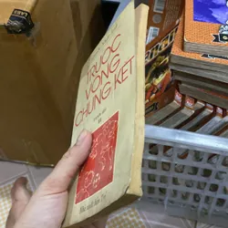 Trước vòng chung kết tập 3 716567