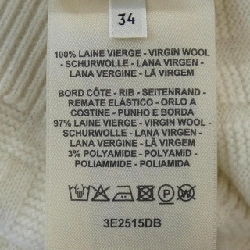 Đầm HERMES 647884