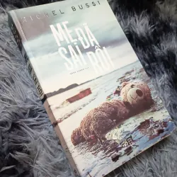 Mẹ đã sai rồi (Michel Bussi) 1023590
