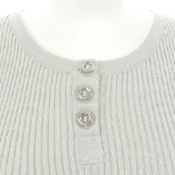 CHANEL P34600K02004 09C Áo - Hàng hiệu Chính hãng 816710