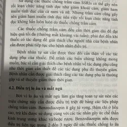 Sách Tâm lý và Phương pháp trị liệu tâm thần y học Nha xuất bản 757568