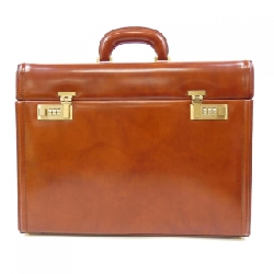 peroni BAG - Hàng hiệu Authentic 902190