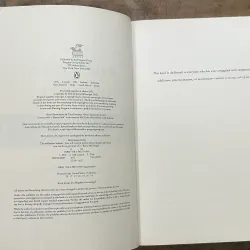 The Willpower Instinct - Kelly McGonigal, Ph.D. 723259