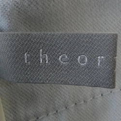 Theory luxe 03-5206465 Jeans - Hàng hiệu Authentic 811148