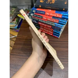 Tam Quốc diễn nghĩa tập 11- La Quán Trung 695778