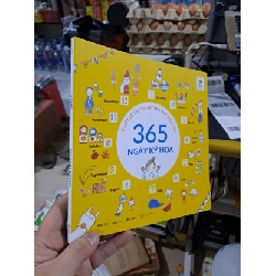 [Rebooks] 20 slected short stories truyện ngắn tuyệt tác trình bày song ngữ mới 70% ố nặng 1992 1001 Lê Bá Kông HỌC NGOẠI NGỮ (Tặng kèm Bookmark)