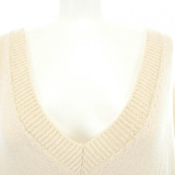 【Mã giảm giá】Loewe LOEWE Áo len 641626