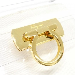 Túi xách Salvatore Ferragamo 21 5262 - Hàng hiệu Chính hãng 805024