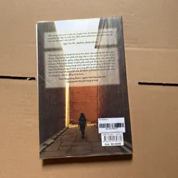 Hậu duệ Pharaon 605698