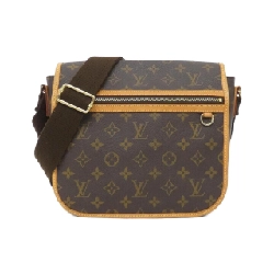 Túi đeo chéo Louis Vuitton Monogram PM M40106