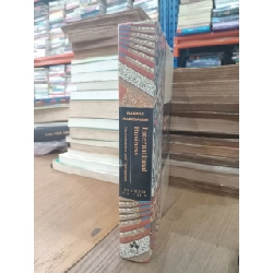 International business: Environments and Operations - John D. Daniels, Lee H. Radebaugh 970759