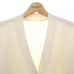 Biểu đồ Diagram 03214 53147-00 Áo khoác - Hàng hiệu Authentic 774305