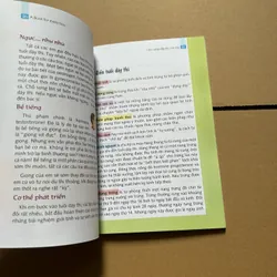 Cẩm nang con trai - VIOLEAT BABIC 675118