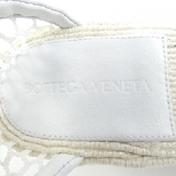 【Mã giảm giá】Bottega Veneta BOTTEGA VENETA Dép 663824