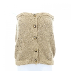 ザニューハウス THE NEWHOUSE トップス - Hàng hiệu Authentic