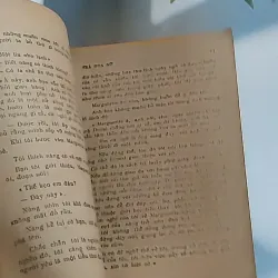 Trà hoa nữ (1987) - Alexander Dumas con 607733