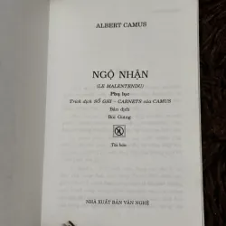 Ngộ nhận (Albert Camus) 1029301