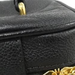 Túi xách Louis Vuitton Monogram Empreinte Vanity M45598 - Hàng hiệu Chính hãng 804161