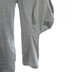 ENFOLD 300HA180-2230 Áo 631696