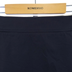 JIL SANDER Váy - Hàng hiệu Chính hãng 822651