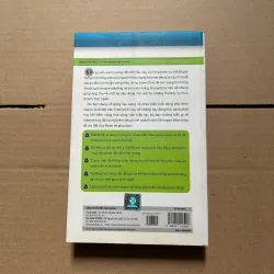 Tôi đã kiếm 1 triệu đô đầu tiên trên internet như thế nào? 795795