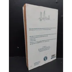 [Phiên Chợ Sách Cũ] Người Yêu Cũ Có Người Yêu Mới - Iris Cao 2701 402285