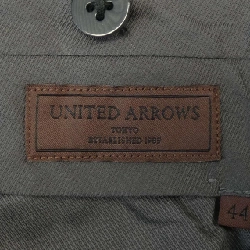 Quần UNITED ARROWS - Hàng hiệu Authentic 888805