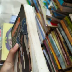 Muốn gửi email thành công trong thị trường toàn cầu 🌱 559020